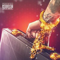 ВесЪ - Причалим