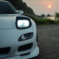 HOSPICEMANE & swerve - TIRED