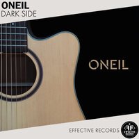 ONEIL - Dark Side