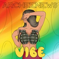 Archeenews - VIBE
