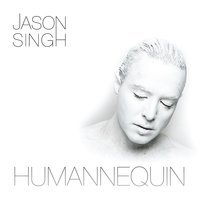 Jason Singh - Save You