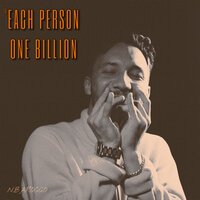 N.Barocco feat. VHQ Music - Дольче