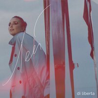 Di Liberta - Лей