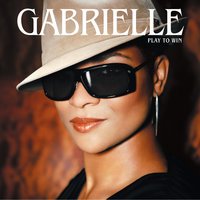 Gabrielle - War Of Two Minds