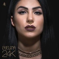 Evelina feat. Mikael Gabriel - Honey
