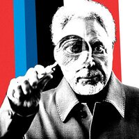 Tom Jones - Not Dark Yet