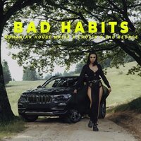 Romanian House Mafia & Frederic Chopin feat. Sad George - Bad Habits