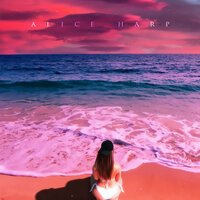 Alice Harp - Развяжи Меня