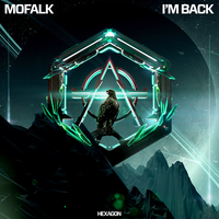 Mo Falk - I'm Back