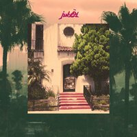 Jubel - A Part Of You