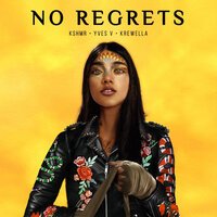 KSHMR & Yves V feat. Krewella - No Regrets (Randall Remix)