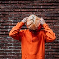 youngcrime - Анонимы