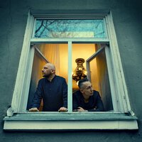 2517 - Я никогда не видел моря