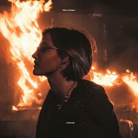 Pavluchenko - Погасни