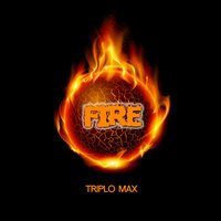 Triplo Max feat. Dominique - Like That