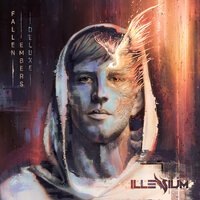 Illenium feat. Said The Sky - I See You