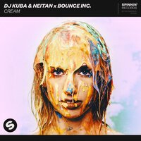 DJ Kuba & Neitan - Party On! (Original Mix)