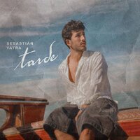 Sebastian Yatra - Tacones Rojos