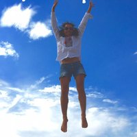 Сергій Пастух - Кохана країно