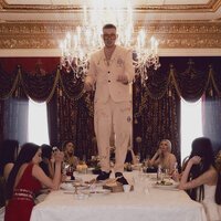 Pakatoo - Я и бал принцесс