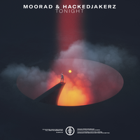Moorad feat. hackeDJackerz - Tonight