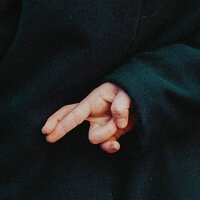 Komplimenter - Океаны