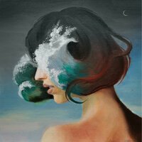 Jaroom - Похожа На Море