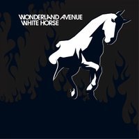 Wonderland Avenue - White Horse (Ayur Tsyrenov DFM Remix)
