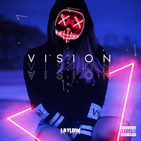 Mihaylov - Vision