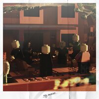 26 Traffic - Baribir