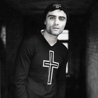 Алан Камилов - Не вместе