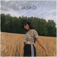 JASIKO - Аномалия