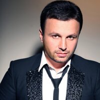 Давид - Я люблю тебя за это