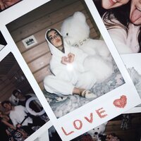 KOLOMIJ - Lovelovelove