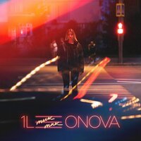1Leonova - Тик-Так
