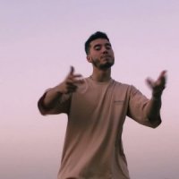 ZoFa - Маленькая Девочка