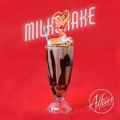 Alfons feat. Sayfro - Milkshake