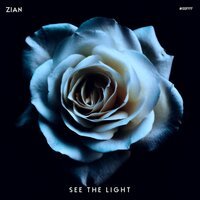 Zian - See The Light