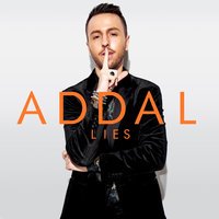 Addal - Lies