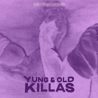 mepcap feat. VegABesT - Yung & Old Killas