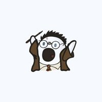 NESTEZ - Экспеллиармус