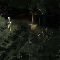 White Punk - Тайна