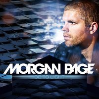Morgan Page feat. Carnage & Candice Pillay - We Receive You