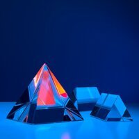 Besomage feat. Antomage & Bromage - Thank You