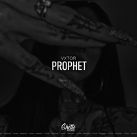 Vxtor - Prophet