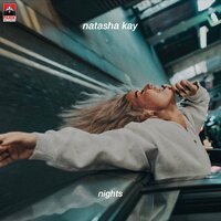 Natasha Kay - Nights