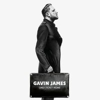 Gavin James - Glow
