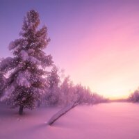 КОЛДКИД - Калейдоскоп