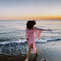 Sanya Becker - Утопаю