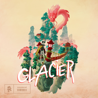 Glacier - Warriors